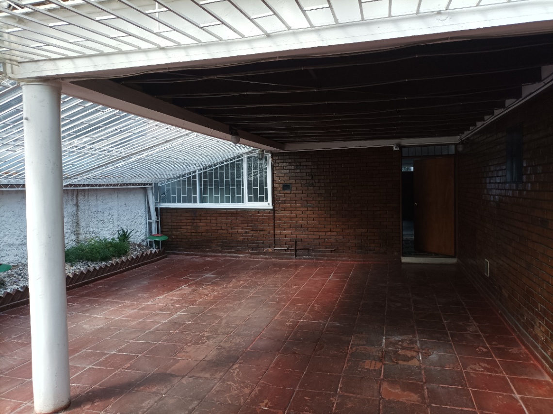 Cl. 126 #7-22, Bogotá, Colombia 3